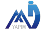 Mi Yapım